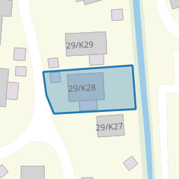 Perceel APD01-A-6545