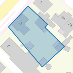 Perceel APD01-A-6554