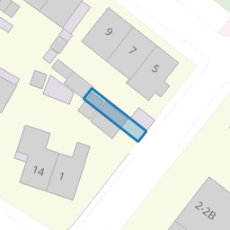 Perceel APD01-A-6557