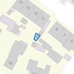 Perceel APD01-A-6559