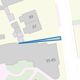 Perceel APD01-A-6565