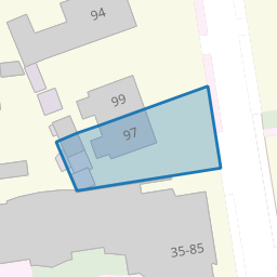 Perceel APD01-A-6566