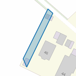 Perceel APD01-A-6573