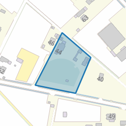 Perceel APD01-A-6580