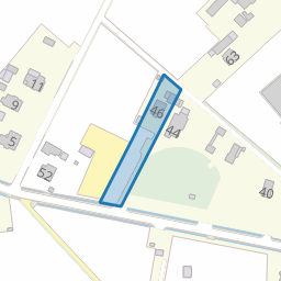 Perceel APD01-A-6581