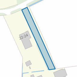 Perceel APD01-A-6582