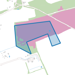 Perceel APD01-A-6586