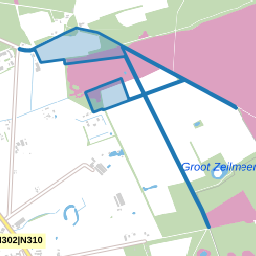 Perceel APD01-A-6587