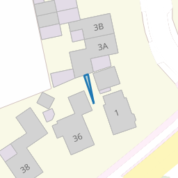 Perceel APD01-A-6588