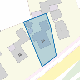 Perceel APD01-A-6589