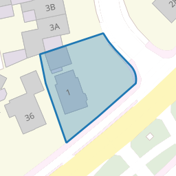 Perceel APD01-A-6591