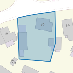 Perceel APD01-A-6592