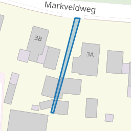 Perceel APD01-A-6594