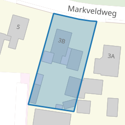 Perceel APD01-A-6595