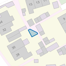 Perceel APD01-A-6596