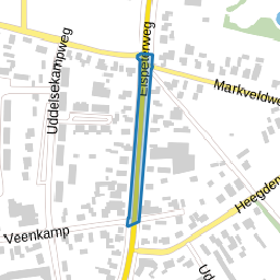 Perceel APD01-A-6599