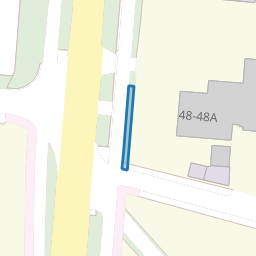 Perceel APD01-A-6602