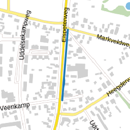 Perceel APD01-A-6603