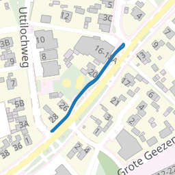 Perceel APD01-A-6609