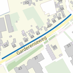 Perceel APD01-A-6610