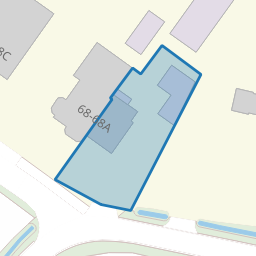 Perceel APD01-A-6629