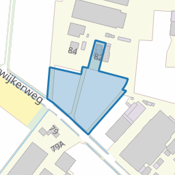 Perceel APD01-A-6638