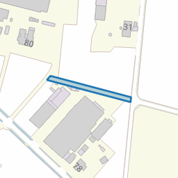 Perceel APD01-A-6640