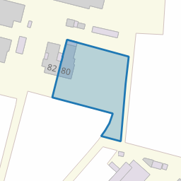 Perceel APD01-A-6641