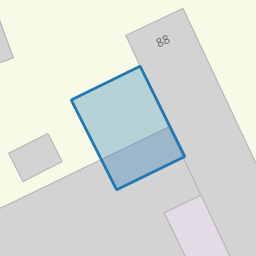 Perceel APD01-A-6644