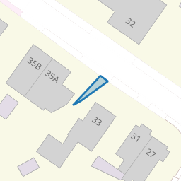 Perceel APD01-A-6650