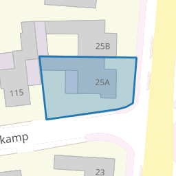 Perceel APD01-A-6657