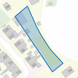 Perceel APD01-A-6664