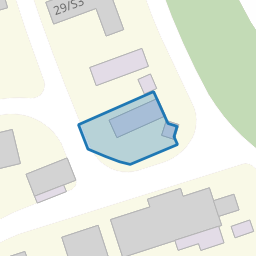 Perceel APD01-A-6667