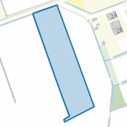 Perceel APD01-A-6682