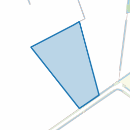 Perceel APD01-A-6683