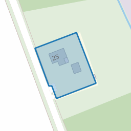 Perceel APD01-A-6686