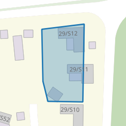 Perceel APD01-A-6700