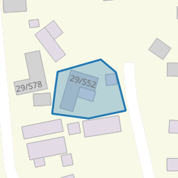 Perceel APD01-A-6702