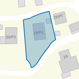 Perceel APD01-A-6706