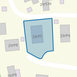 Perceel APD01-A-6709