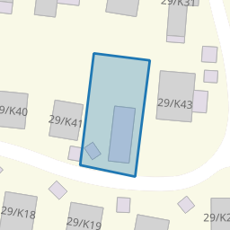 Perceel APD01-A-6716