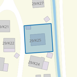 Perceel APD01-A-6719