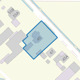 Perceel APD01-A-6724