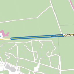 Perceel APD01-A-6732