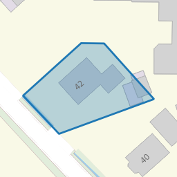 Perceel APD01-A-6734