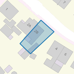 Perceel APD01-A-6739