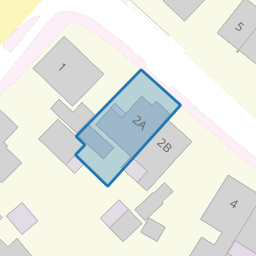 Perceel APD01-A-6740