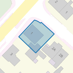 Perceel APD01-A-6741