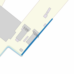 Perceel APD01-A-6743