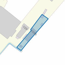 Perceel APD01-A-6744